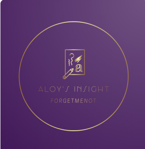 AloysInsight